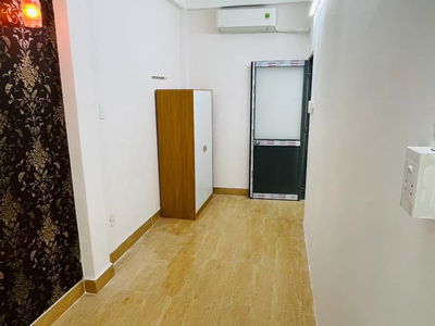 Housing in Ho Chi Minh City, Vietnam  Housing in Ho Chi Minh City, Vietnam