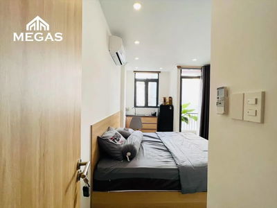 Logement dans Ho Chi Minh City, Vietnam Logement dans Ho Chi Minh City, Vietnam