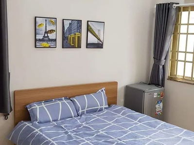 Gehäuse In Ho Chi Minh City, Vietnam Gehäuse In Ho Chi Minh City, Vietnam