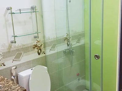 Жилье в Ho Chi Minh City, Vietnam Жилье в Ho Chi Minh City, Vietnam