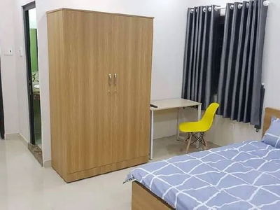 Gehäuse In Ho Chi Minh City, Vietnam Gehäuse In Ho Chi Minh City, Vietnam