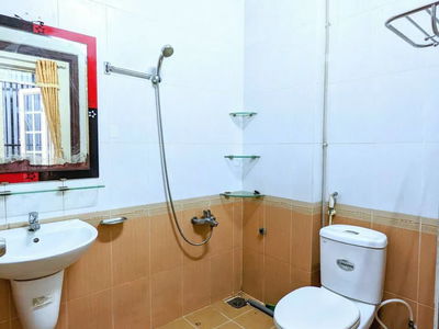 Logement dans Ho Chi Minh City, Vietnam Logement dans Ho Chi Minh City, Vietnam