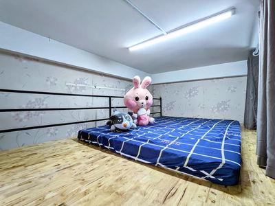 Alojamiento en Ho Chi Minh City, Vietnam Alojamiento en Ho Chi Minh City, Vietnam