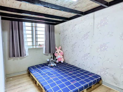 Logement dans Ho Chi Minh City, Vietnam  Logement dans Ho Chi Minh City, Vietnam