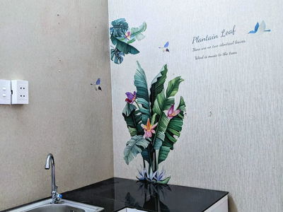 Жилье в Ho Chi Minh City, Vietnam  Жилье в Ho Chi Minh City, Vietnam