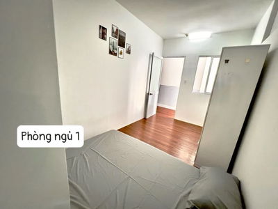 Жилье в Ho Chi Minh City, Vietnam Жилье в Ho Chi Minh City, Vietnam