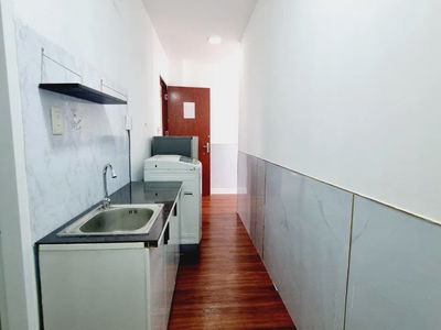 Жилье в Ho Chi Minh City, Vietnam  Жилье в Ho Chi Minh City, Vietnam