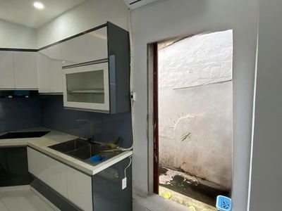 Жилье в Ho Chi Minh City, Vietnam Жилье в Ho Chi Minh City, Vietnam