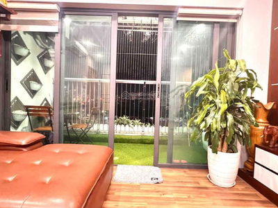 My Dinh Plaza 2, Vietnam My Dinh Plaza 2, Vietnam