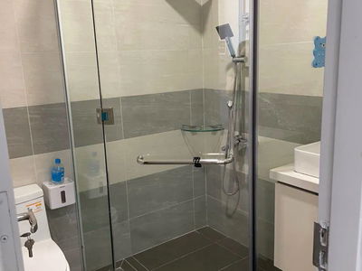 Gehäuse In Ho Chi Minh City, Vietnam Gehäuse In Ho Chi Minh City, Vietnam