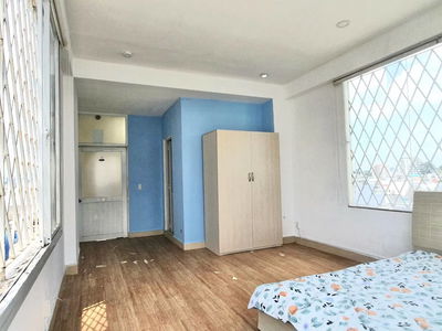 Logement dans Ho Chi Minh City, Vietnam Logement dans Ho Chi Minh City, Vietnam