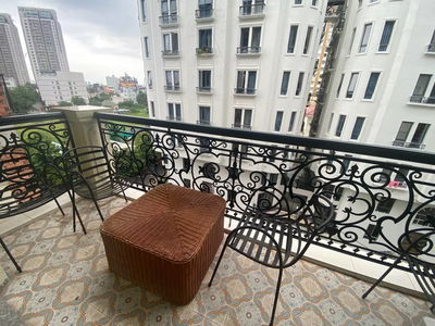 Housing in Ho Chi Minh City, Vietnam Housing in Ho Chi Minh City, Vietnam