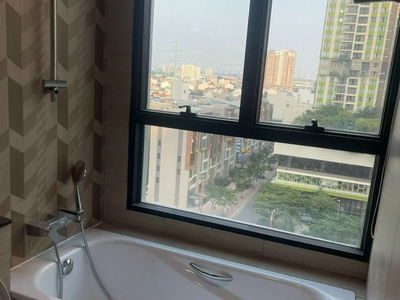 Happy In View, Vietnam  Happy In View, Vietnam