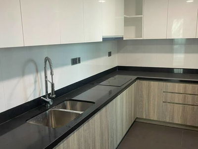 Happy In View, Vietnam  Happy In View, Vietnam