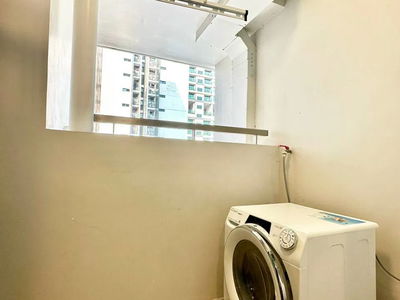 Happy In View, Vietnam  Happy In View, Vietnam