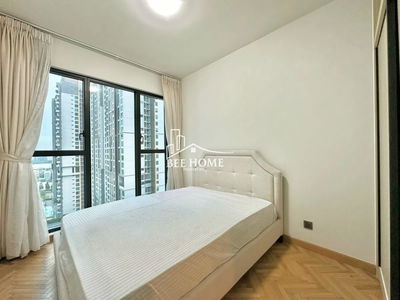 Happy In View, Vietnam Happy In View, Vietnam