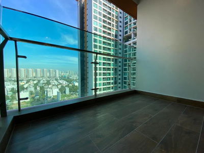 Happy In View, Vietnam Happy In View, Vietnam