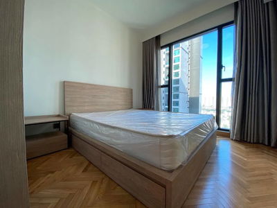 Happy In View, Vietnam  Happy In View, Vietnam