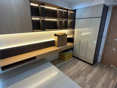 Happy In View, Vietnam  Happy In View, Vietnam