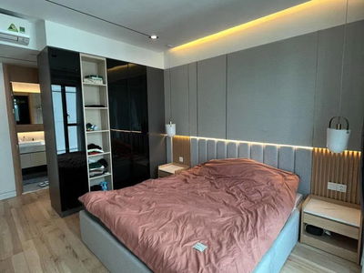 Happy In View, Vietnam Happy In View, Vietnam