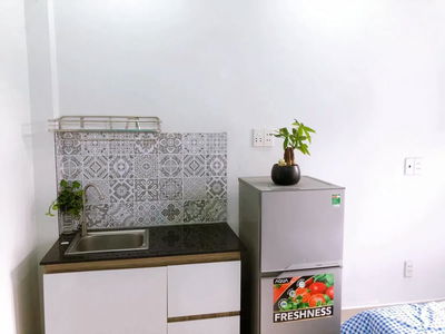 Gehäuse In Ho Chi Minh City, Vietnam Gehäuse In Ho Chi Minh City, Vietnam