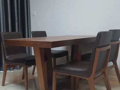 Diamond Island, Vietnam  Diamond Island, Vietnam