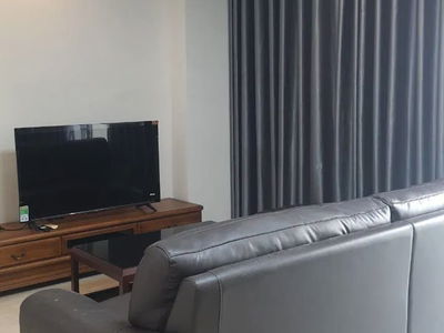 Diamond Island, Vietnam Diamond Island, Vietnam