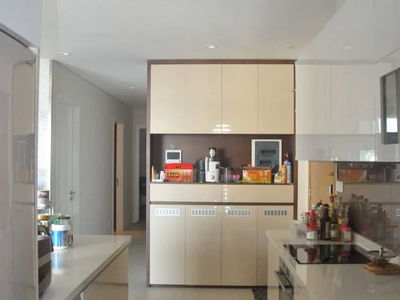 Diamond Island, Vietnam Diamond Island, Vietnam