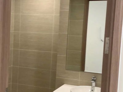 Grand Park, Vietnam  Grand Park, Vietnam