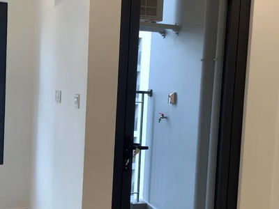 Grand Park, Vietnam  Grand Park, Vietnam