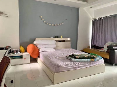 Logement dans Ho Chi Minh City, Vietnam Logement dans Ho Chi Minh City, Vietnam