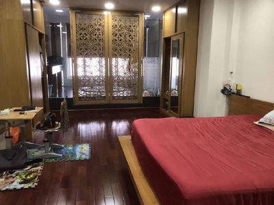 Alojamiento en Ho Chi Minh City, Vietnam Alojamiento en Ho Chi Minh City, Vietnam