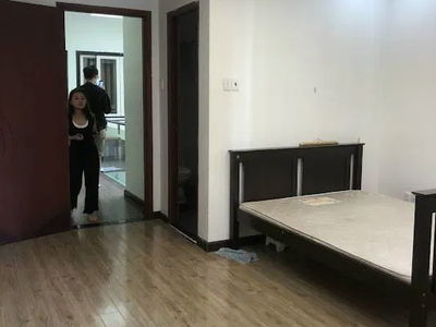 Housing in Ho Chi Minh City, Vietnam Housing in Ho Chi Minh City, Vietnam