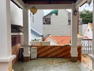 Gehäuse In Ho Chi Minh City, Vietnam Gehäuse In Ho Chi Minh City, Vietnam