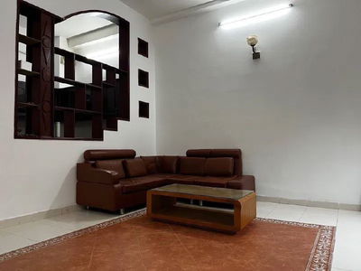 Alojamiento en Ho Chi Minh City, Vietnam  Alojamiento en Ho Chi Minh City, Vietnam