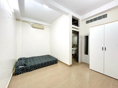 Gehäuse In Ho Chi Minh City, Vietnam Gehäuse In Ho Chi Minh City, Vietnam