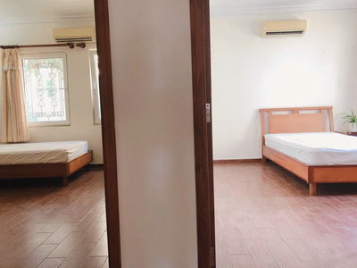 Logement dans Ho Chi Minh City, Vietnam Logement dans Ho Chi Minh City, Vietnam