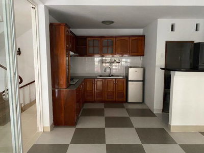 Logement dans Ho Chi Minh City, Vietnam Logement dans Ho Chi Minh City, Vietnam