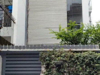 Gehäuse In Ho Chi Minh City, Vietnam Gehäuse In Ho Chi Minh City, Vietnam