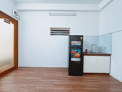 Alojamiento en Ho Chi Minh City, Vietnam Alojamiento en Ho Chi Minh City, Vietnam