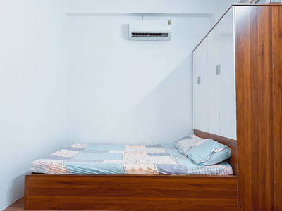 Gehäuse In Ho Chi Minh City, Vietnam Gehäuse In Ho Chi Minh City, Vietnam