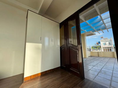 Gehäuse In Ho Chi Minh City, Vietnam Gehäuse In Ho Chi Minh City, Vietnam