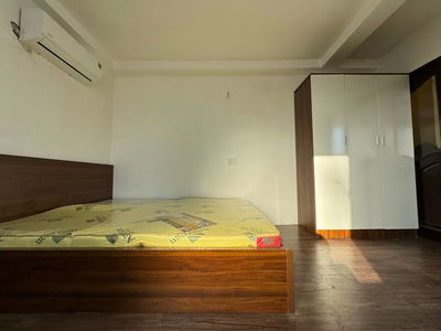 Жилье в Ho Chi Minh City, Vietnam  Жилье в Ho Chi Minh City, Vietnam