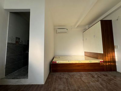 Logement dans Ho Chi Minh City, Vietnam Logement dans Ho Chi Minh City, Vietnam