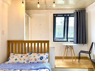 Gehäuse In Ho Chi Minh City, Vietnam Gehäuse In Ho Chi Minh City, Vietnam