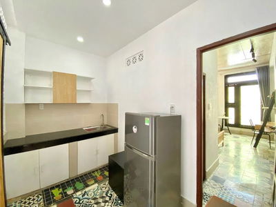 Alojamiento en Ho Chi Minh City, Vietnam Alojamiento en Ho Chi Minh City, Vietnam