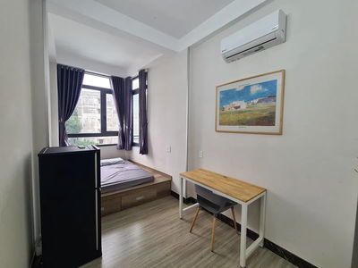 Logement dans Ho Chi Minh City, Vietnam Logement dans Ho Chi Minh City, Vietnam