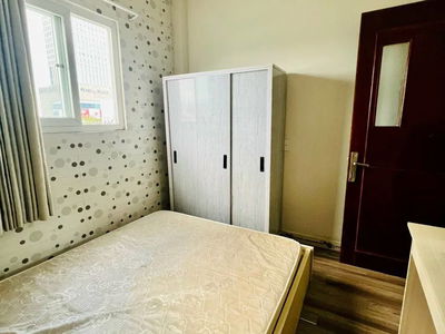 Gehäuse In Ho Chi Minh City, Vietnam Gehäuse In Ho Chi Minh City, Vietnam