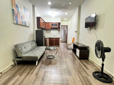 Logement dans Ho Chi Minh City, Vietnam Logement dans Ho Chi Minh City, Vietnam