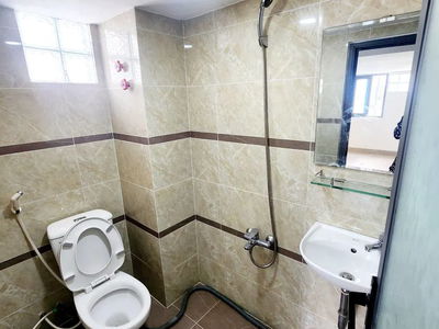 Alojamiento en Ho Chi Minh City, Vietnam Alojamiento en Ho Chi Minh City, Vietnam